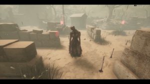 Наглое пати альтруистов против медсестры | Dead by daylight