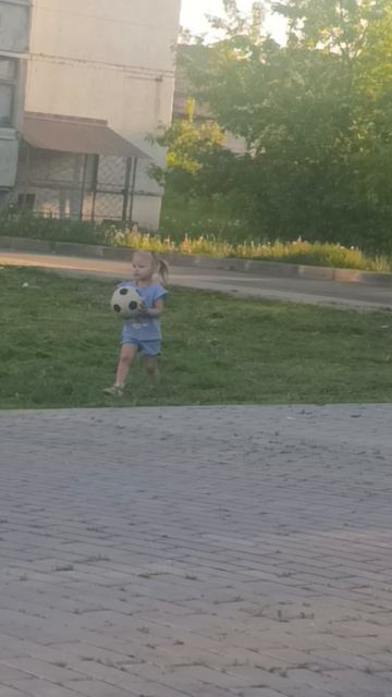 1000029143.mp4