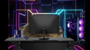Тюлений стрим (тюленим,общаемся,играем)