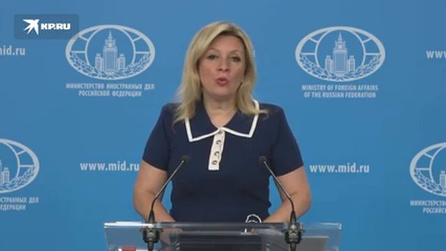 _Захарова_назвала_варварским_актом_атаку_ВСУ_на_музей_обороны_Севастополя