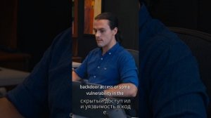 Моя сестра увела моего мужчину 03