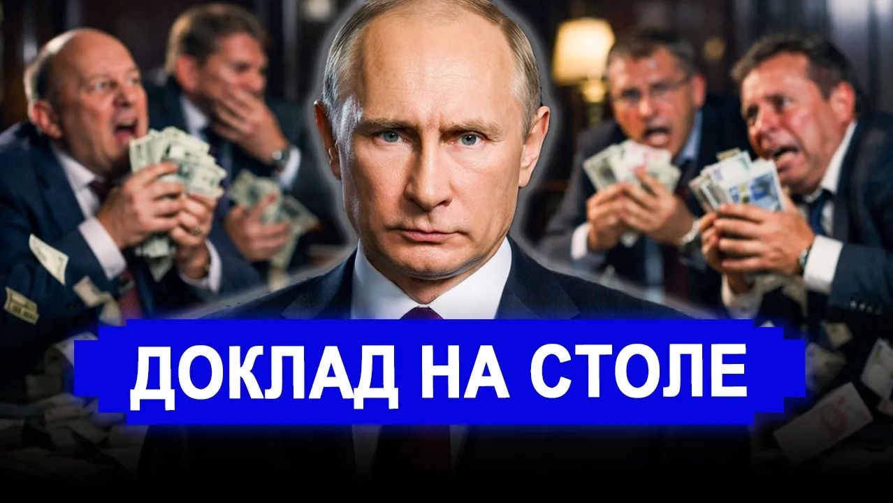 Ранее утро 10 июня.. Указ подписан.. Минобороны больше не доверяю. СВР суету наводит смотреть онлайн