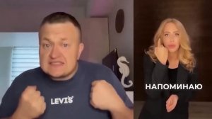 УГОСТИТЕ ДЕВОЧКУ САЛАТОМ