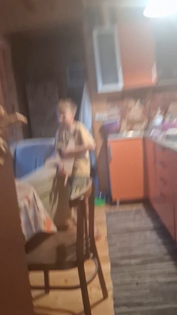на даче смотреть онлайн