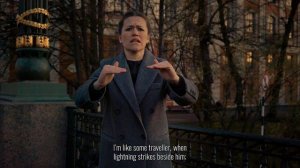Промо-ролик фильма «Желание славы» (2026) с английскими субтитрами