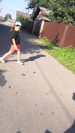 Точим палки