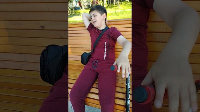третья часть где Артём давшан отвечает на вопросы смотреть онлайн
