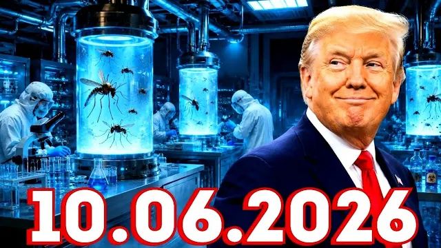 Главные Новости Дня 10.06.2026 - Главные События. Новости Сегодня Срочные. Новости Сегодня. РенТВ смотреть онлайн