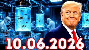 Главные Новости Дня 10.06.2026 - Главные События. Новости Сегодня Срочные. Новости Сегодня. РенТВ