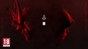 Assassin's Creed: Shadows | Тизер обновления