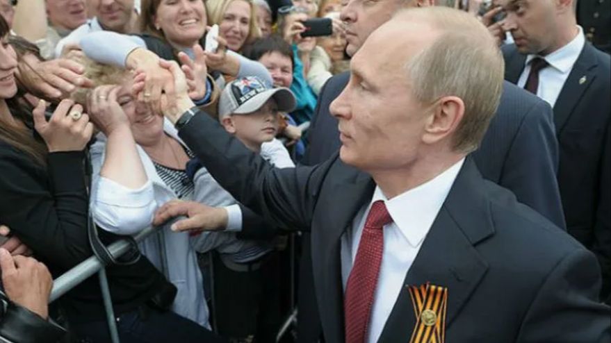 Крах экономики смотреть онлайн