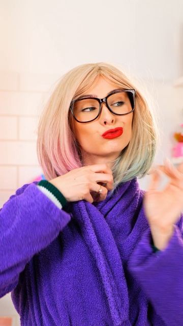 Младенцы не могут есть много шоколада! 😵💫