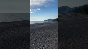 #СОЧИ 10 июня