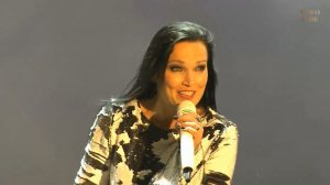 Tarja Turunen - Die Alive