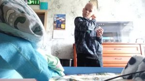 Игорёк пошло в школу сериал друзья 12 серия