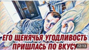 САМВЕЛ АДАМЯН, «ЛЕСНОЕ ЭХО», АДАМЯН ИСПУГАЛСЯ РЕАЛЬНЫХ УГРОЗ, ОПРАВДЫВАЕТ ТО, ЧЕМУ ОПРАВДАНИЯ НЕТ..