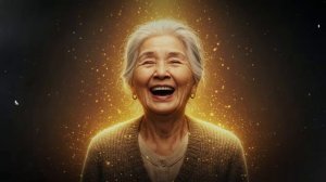 7 простых привычек, которые делают женщин старше привлекательными # Карл Юнг