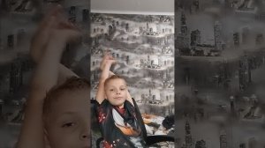 100002394