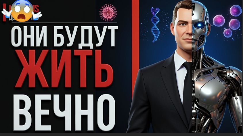 ЧАПЛЫГ:МЕЖДУ НАМИ ПРОПАСТЬ МЫ И ОНИ. НАС В ТЦК,НА ВОЙНУ. ИМ ДОРОГИЕ ЯХТЫ И МОНАКО. ВОНА МИРОВ... смотреть онлайн