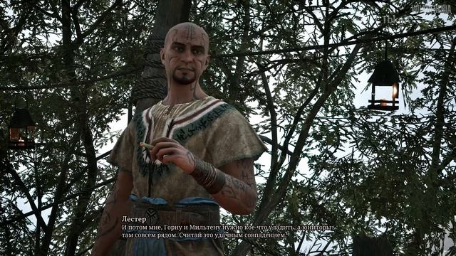 GOTHIC 1 REMAKE ИГРОФИЛЬМ 4К   Готика 1 Ремейк Полное Прохождение на Русском