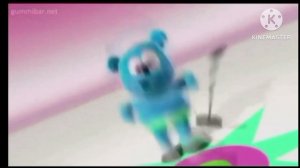 gummystas reverse