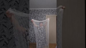 пуховая шаль, пуховый платок, козий пух, лечебные свойства, подарок, пояс лечебный, носки, варежки