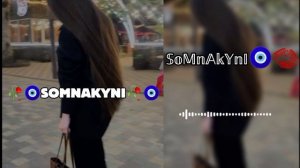 цыганская🖇🧸 песня 2026🫶🌹🤌
ханаро🫶🌹🤌 ты зажигала свечи🩹