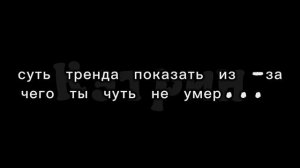 -::да.. 😞//9:11\\