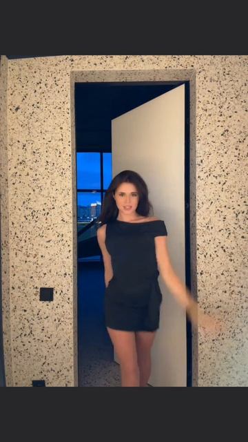 Я ЭКСПОНАТ ТЫ МОЙ «ФАНАТ»✨🤟😜#киратимралеева