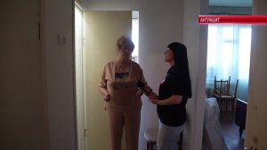 Коротко. УСТРАНЯЕМ МНОГОЛЕТНИЕ ПРОБЛЕМЫ