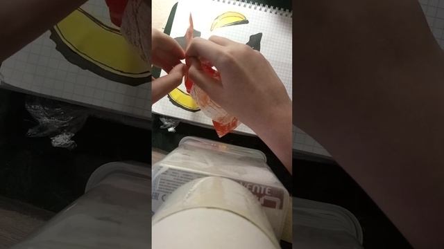новая коллекция!распоковочки!