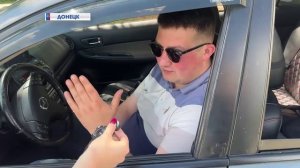 ⚡️ Новый ценник на бензин в Республике! Как автомобилисты переживают бензиновый кульбит?