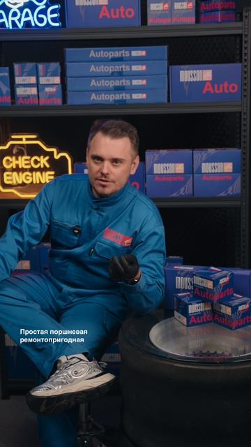 Эти моторы переживают большинство современных автомобилей🔥