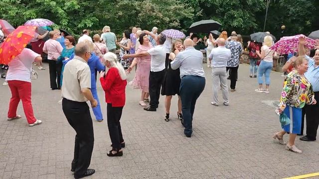 06.06.2026...♥️"Давай под Капучино"!.. Гомель!.. смотреть онлайн