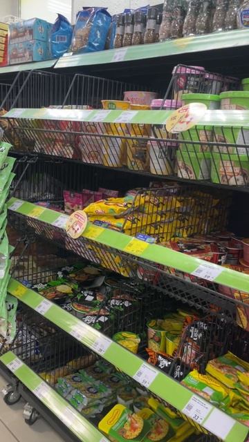 КУПИЛA ВСЁ ЗА КОПЕЙКИ 😳🛒 — что скрывает FIX PRICE