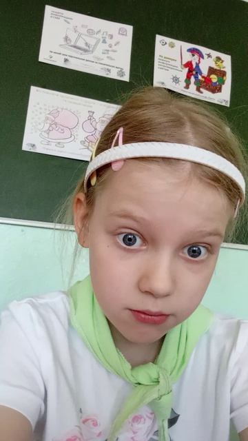 🏵️🪻🌷 смотреть онлайн