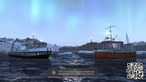 Fishing Planet