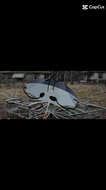 эдит команде крутыши 1 сезон