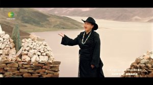 བོད་གཞས་གསར་པ་༢༠༢༦༼ཤོང་གླུ་བཀྲ་ཤིས་རྣམ་གསུམ།༽གཞས་མ། བློ་ཆོས། ࿉ by Lochoe 2026 Full HD