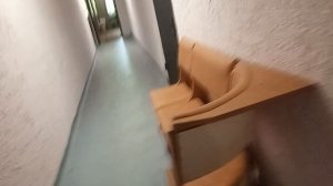 10-06-2026  жара. распаковка чек. вечером стрим 21час