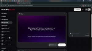 Почему embedded-проект через полгода превращается в кашу?