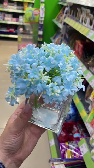 БЕГИ В “FIX PRICE”, ПОКА НЕ РАСКУПИЛИ 🔥