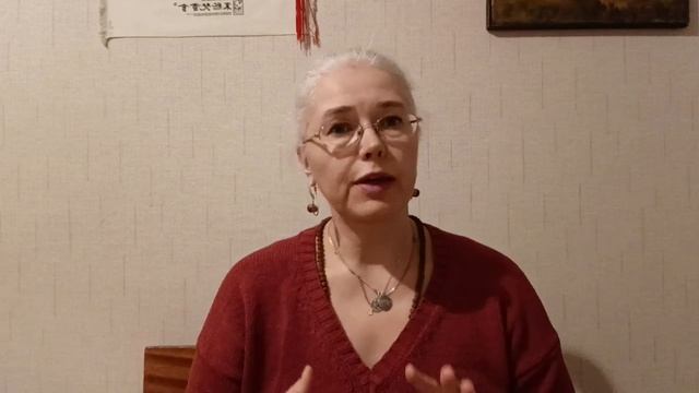 Почему при психических расстройствах важно работать с телом