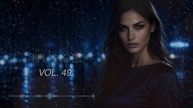 Best Female Vocal Trance Mix Vol.49 ｜ Euphoric & Melodic Trance 2026 ｜ New Visual Edition