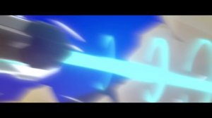 Overwatch | Трейлер Сион