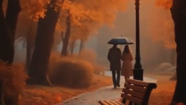 Alex's - Подберу музыку... Cover смотреть онлайн