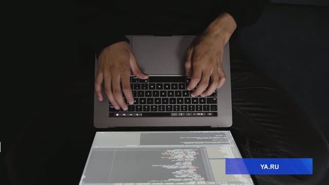 Лайфхаки для успешной сдачи сессии