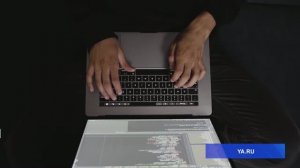 Лайфхаки для успешной сдачи сессии