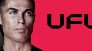 🔥UFL🔥NEW DROPS