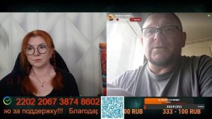 В Беларуси идеология присутствует даже на производстве.🙏💪✌